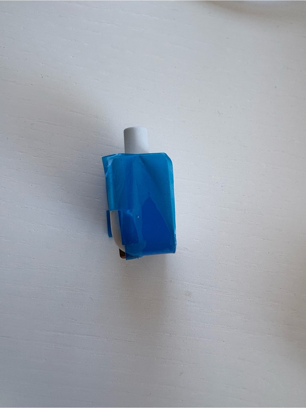 AC Power Adapter Plug - Picture 3 of 4